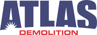 Atlas Demolition