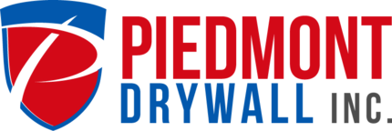 Piedmont Drywall Inc.