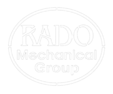 Rado Mechanical Group